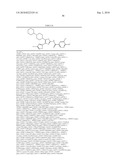 2-ACYLAMINOTHIAZOLE DERIVATIVE OR SALT THEREOF diagram and image