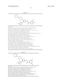 2-ACYLAMINOTHIAZOLE DERIVATIVE OR SALT THEREOF diagram and image