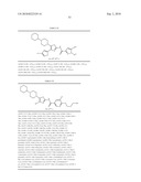 2-ACYLAMINOTHIAZOLE DERIVATIVE OR SALT THEREOF diagram and image