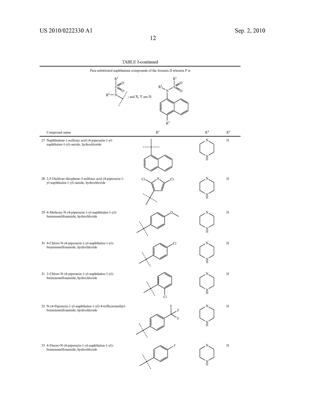 New Compounds - diagram, schematic, and image 13