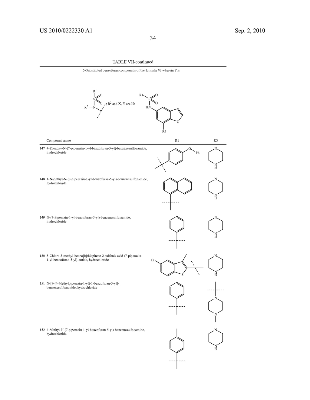 New Compounds - diagram, schematic, and image 35