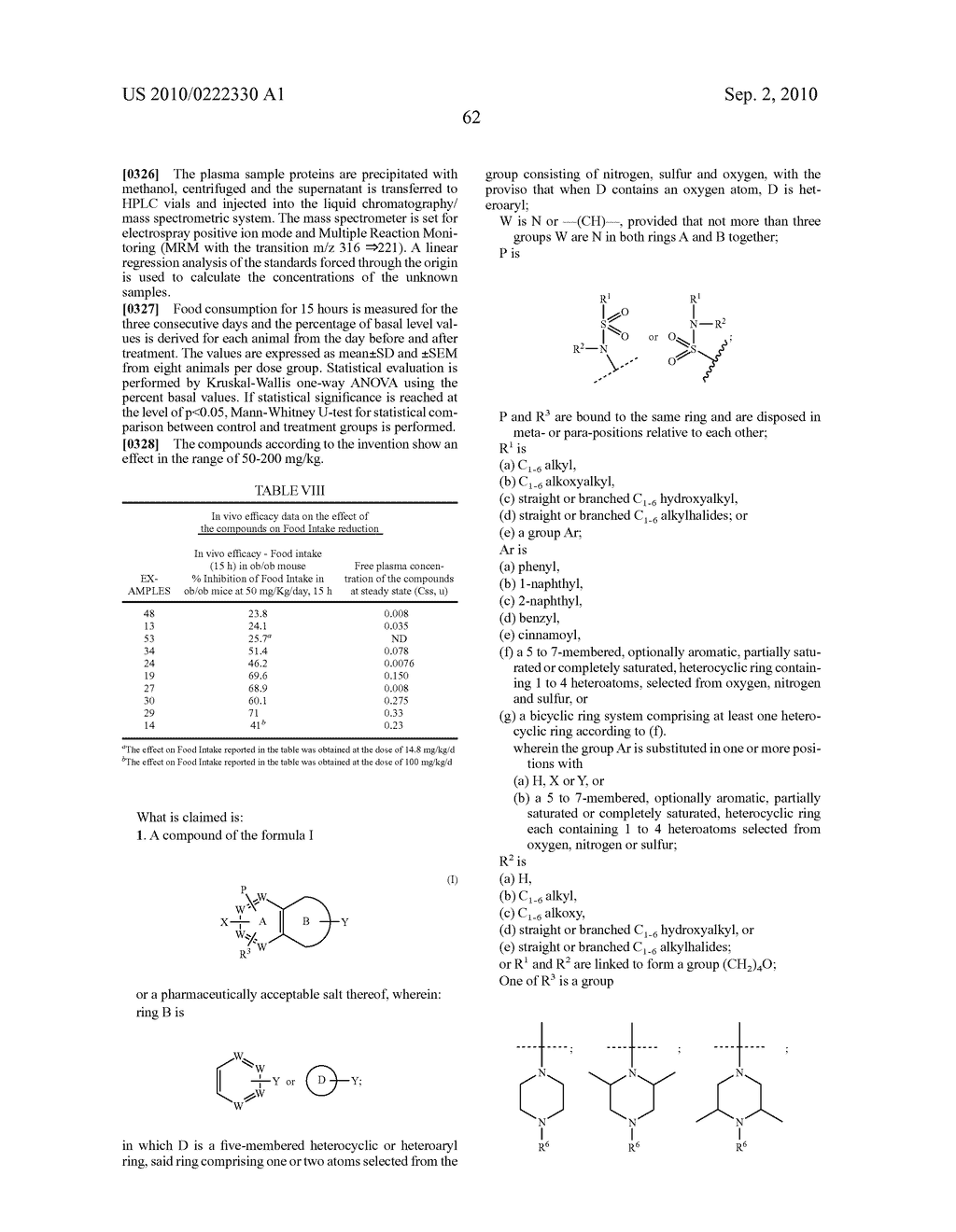 New Compounds - diagram, schematic, and image 63