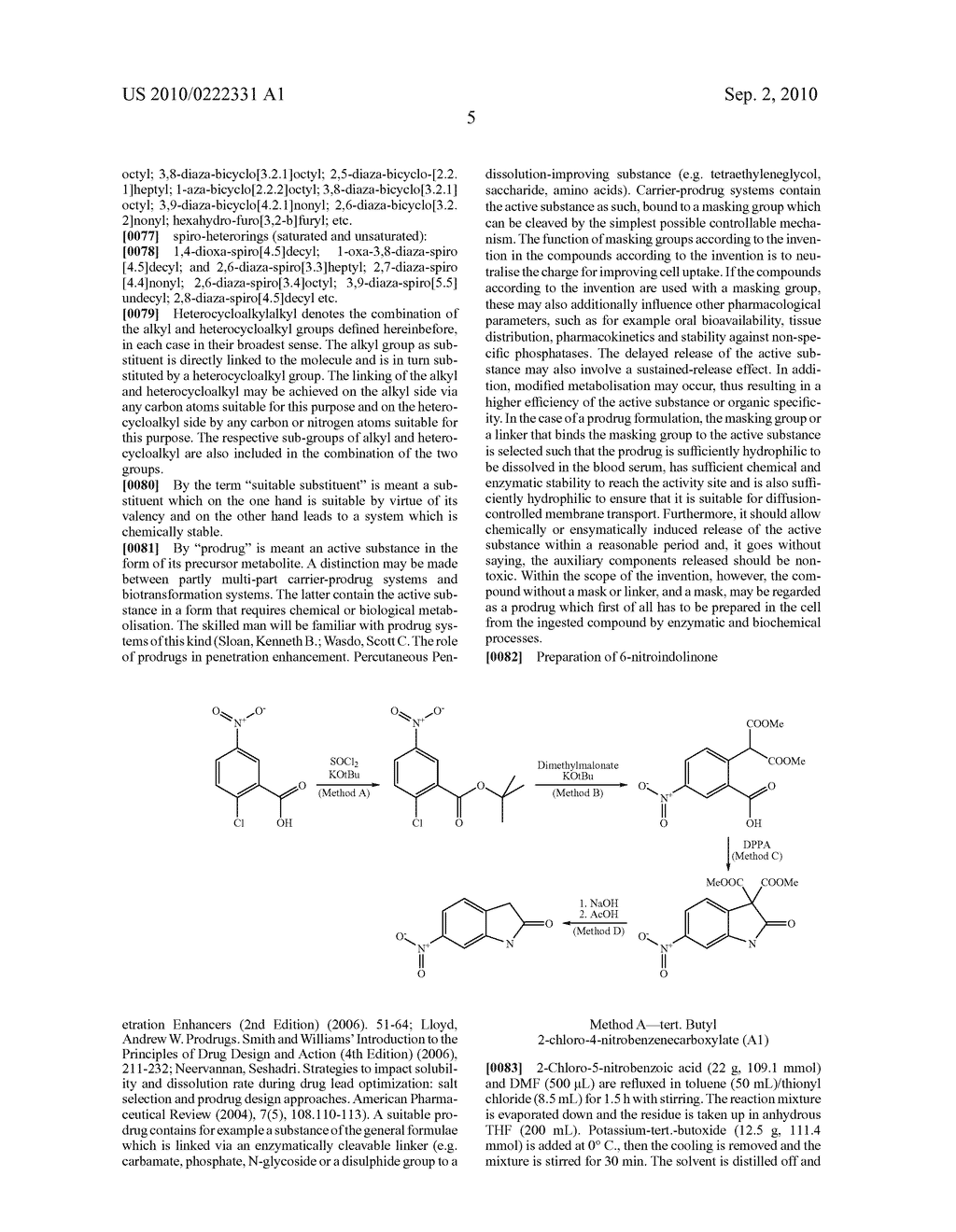 NEW COMPOUNDS - diagram, schematic, and image 06