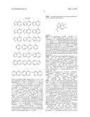 PYRROLOPYRAZOLE, POTENT KINASE INHIBITORS diagram and image