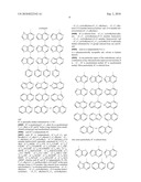 PYRROLOPYRAZOLE, POTENT KINASE INHIBITORS diagram and image