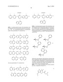 PYRROLOPYRAZOLE, POTENT KINASE INHIBITORS diagram and image