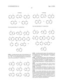 PYRROLOPYRAZOLE, POTENT KINASE INHIBITORS diagram and image