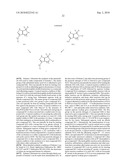 PYRROLOPYRAZOLE, POTENT KINASE INHIBITORS diagram and image