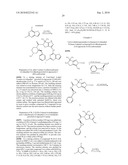 PYRROLOPYRAZOLE, POTENT KINASE INHIBITORS diagram and image