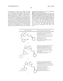 PYRROLOPYRAZOLE, POTENT KINASE INHIBITORS diagram and image