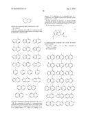 PYRROLOPYRAZOLE, POTENT KINASE INHIBITORS diagram and image