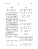 PYRROLOPYRAZOLE, POTENT KINASE INHIBITORS diagram and image