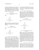 PHENYL, PYRIDINE, QUINOLINE, ISOQUINOLINE, NAPHTHYRIDINE AND PYRAZINE DERIVATIVES diagram and image