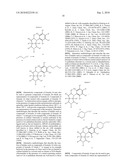 OCTAHYDRO-PYRROLO[3,4-B]PYRROLE DERIVATIVES diagram and image