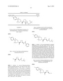 PIPERIDINE DERIVATIVES AS MODULATORS OF CHEMOKINE RECEPTOR ACTIVITY diagram and image