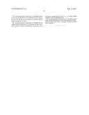 Pharmaceutical Composition Comprising Trospium Chloride for Once-A-Day Administration diagram and image