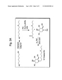 Iminosugars and methods of treating arenaviral infections diagram and image