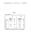 Iminosugars and methods of treating arenaviral infections diagram and image