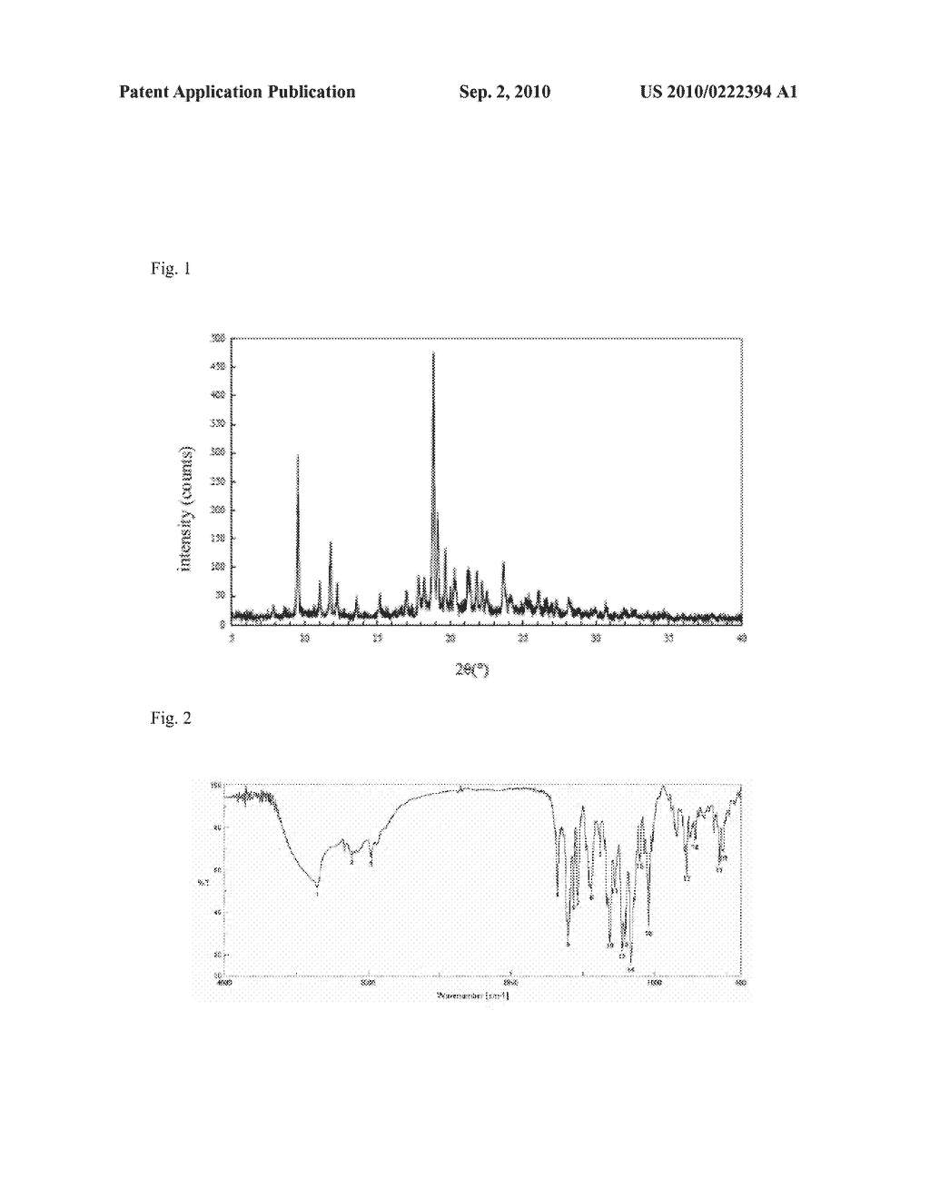 METHOD FOR PRODUCING PYRAZOL-3-YL-BENZAMIDE DERIVATIVE - diagram, schematic, and image 02