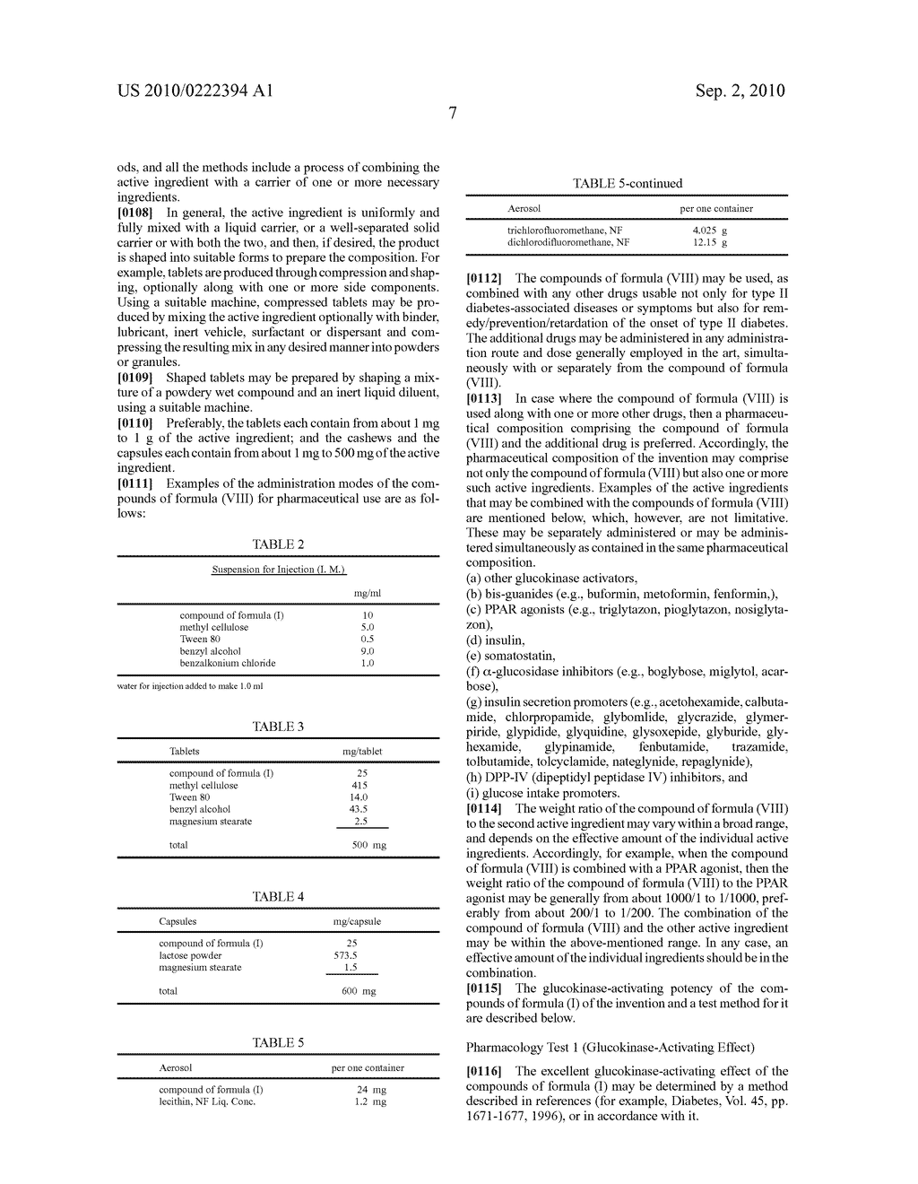 METHOD FOR PRODUCING PYRAZOL-3-YL-BENZAMIDE DERIVATIVE - diagram, schematic, and image 09