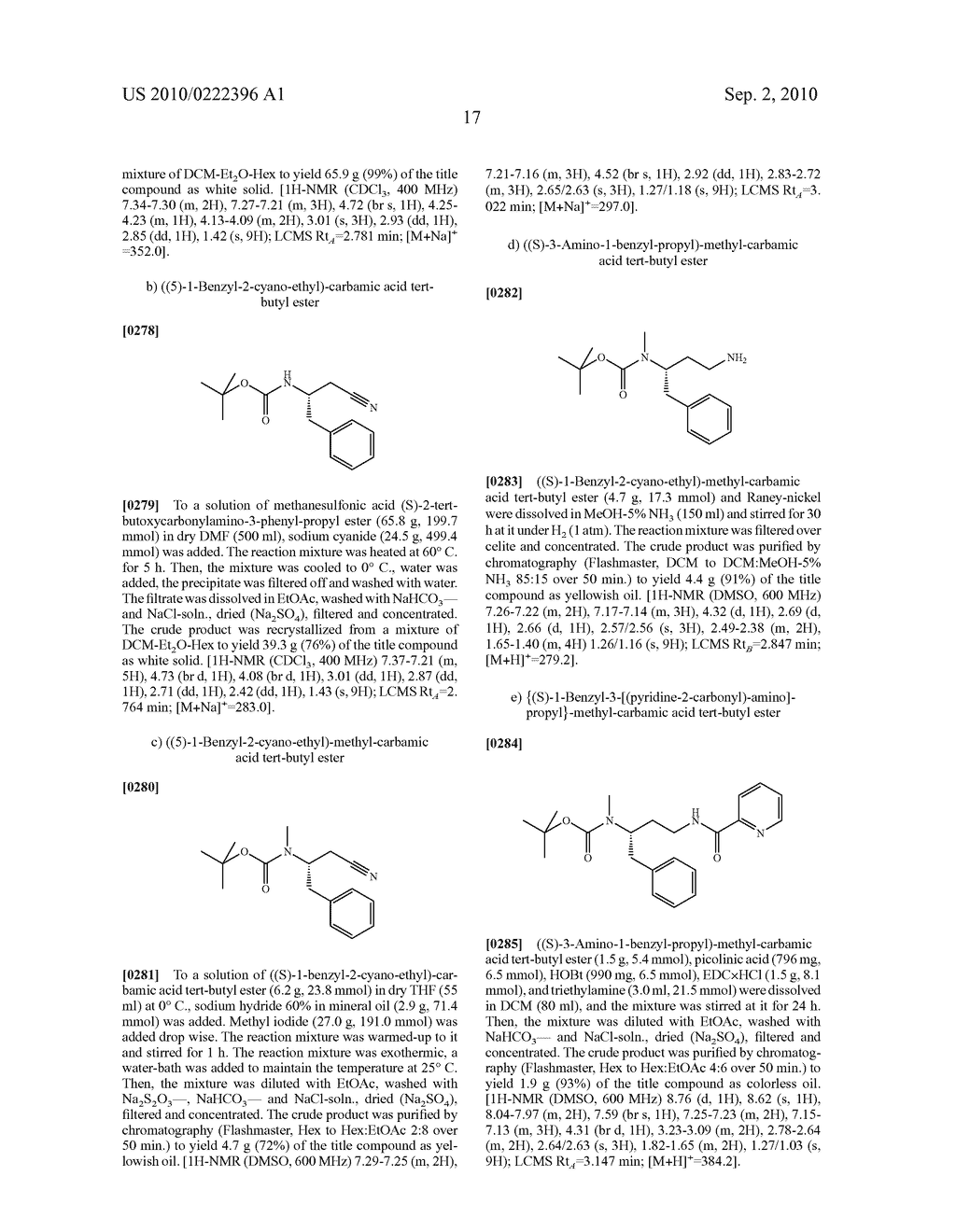 4-ARYL-BUTANE-1,3-DIAMIDES - diagram, schematic, and image 18