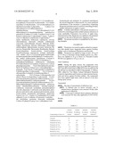 Use of Succinate Dehydrogenase Inhibitors For Controlling Powdery Mildew Primary Infections diagram and image