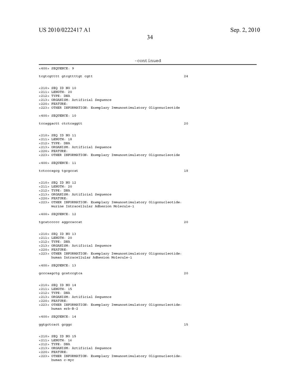 Compostions and methods for enhancing oligonucleotide delivery across and into epithelial tissues - diagram, schematic, and image 55