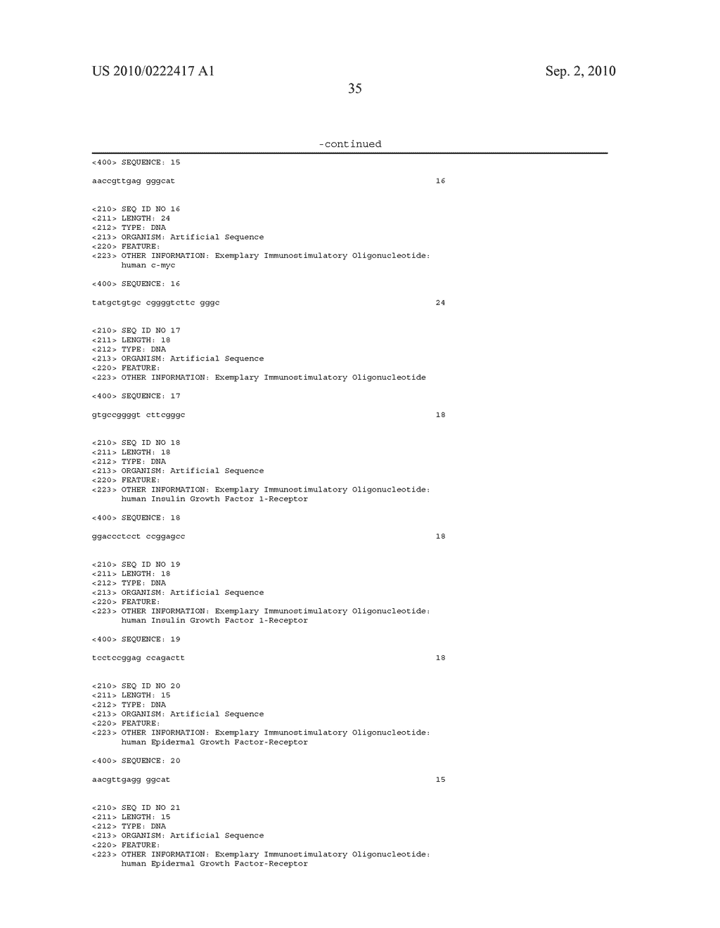 Compostions and methods for enhancing oligonucleotide delivery across and into epithelial tissues - diagram, schematic, and image 56