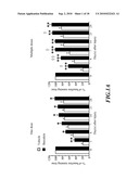 Usage of Baicalein in the Preparation of a Pharmaceutical Composition for the Treatment of Traumatic Brain Injury diagram and image