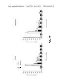 Usage of Baicalein in the Preparation of a Pharmaceutical Composition for the Treatment of Traumatic Brain Injury diagram and image