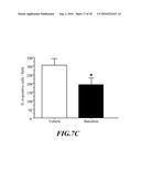 Usage of Baicalein in the Preparation of a Pharmaceutical Composition for the Treatment of Traumatic Brain Injury diagram and image