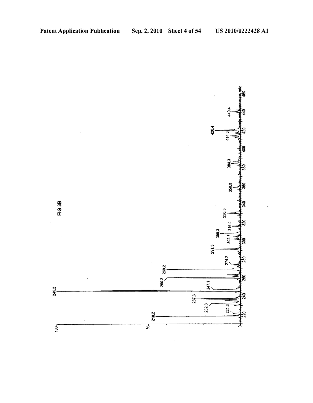 Fatty Acid Nutritional Supplement - diagram, schematic, and image 05