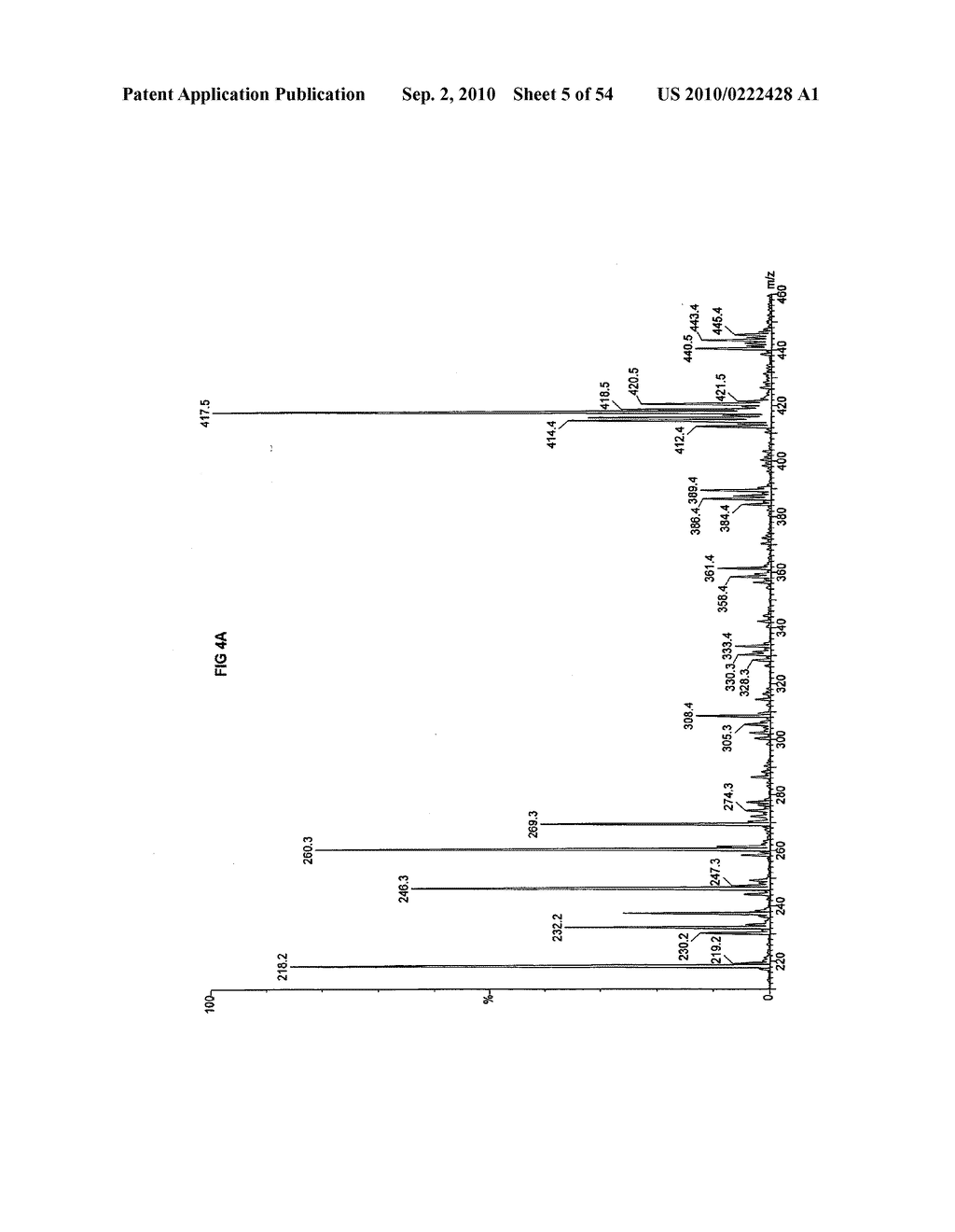 Fatty Acid Nutritional Supplement - diagram, schematic, and image 06