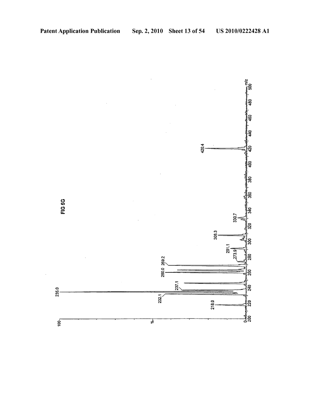 Fatty Acid Nutritional Supplement - diagram, schematic, and image 14