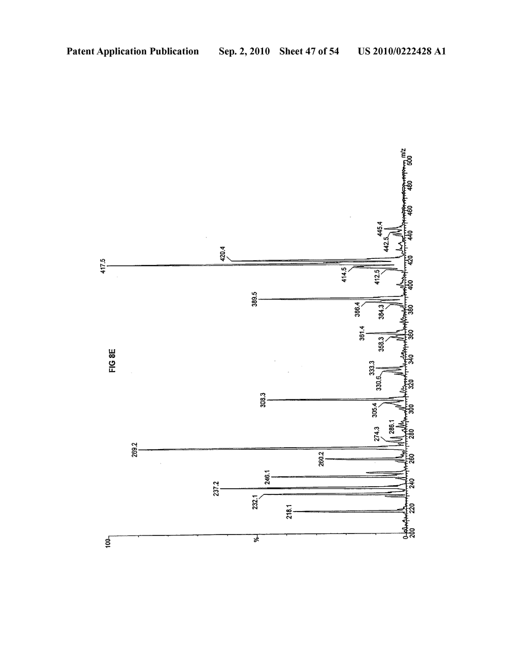 Fatty Acid Nutritional Supplement - diagram, schematic, and image 48