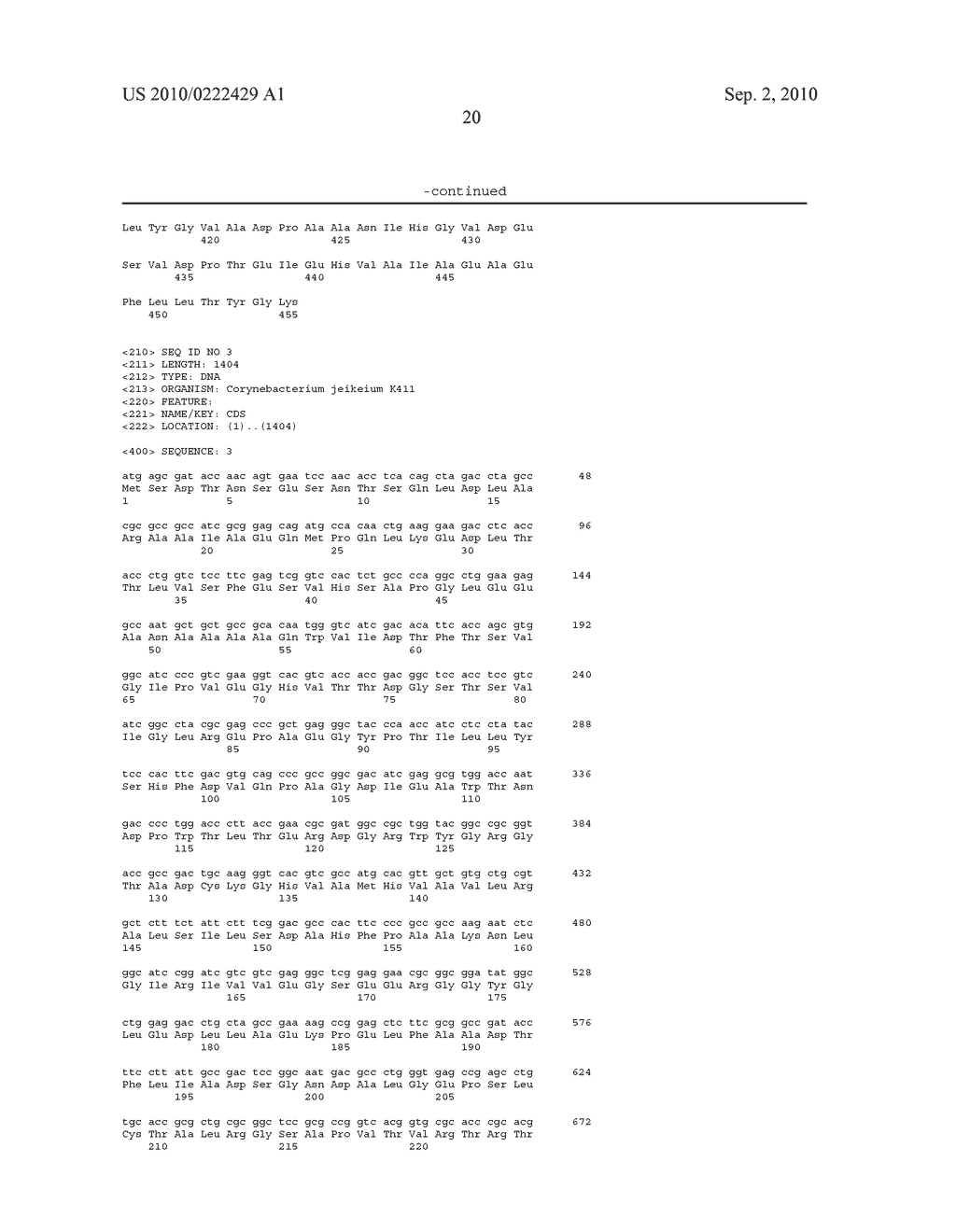 Enzymatic Methods and Enzymes - diagram, schematic, and image 21