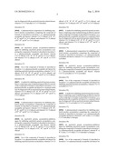 PHARMACEUTICAL COMPOSITION FOR INHIBITING AMYLOID-BETA PROTEIN ACCUMULATION diagram and image