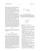 PHARMACEUTICAL COMPOSITION FOR INHIBITING AMYLOID-BETA PROTEIN ACCUMULATION diagram and image