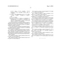 PHARMACEUTICAL COMPOSITION FOR INHIBITING AMYLOID-BETA PROTEIN ACCUMULATION diagram and image