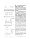 CURABLE COMPOSITION FOR BOTH PHOTORADICAL CURING AND THERMAL RADICAL CURING diagram and image