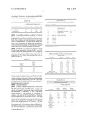 CRACK RESISTANT LAYER WITH GOOD MIXTURE FRACTURE ENERGY AND METHOD OF SELECTING SAME diagram and image