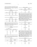 CRACK RESISTANT LAYER WITH GOOD BEAM FATIGUE PROPERTIES MADE FROM AN EMULSION OF A POLYMER MODIFIED BITUMINOUS BINDER AND METHOD OF SELECTING SAME diagram and image