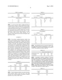 CRACK RESISTANT LAYER WITH GOOD BEAM FATIGUE PROPERTIES MADE FROM AN EMULSION OF A POLYMER MODIFIED BITUMINOUS BINDER AND METHOD OF SELECTING SAME diagram and image