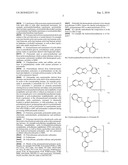 Stabilizer Composition for Polymers diagram and image