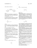 Stabilizer Composition for Polymers diagram and image