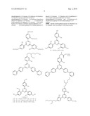 Stabilizer Composition for Polymers diagram and image