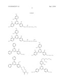 Stabilizer Composition for Polymers diagram and image