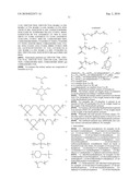 Stabilizer Composition for Polymers diagram and image