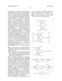 Stabilizer Composition for Polymers diagram and image