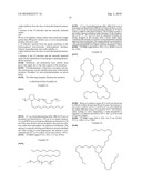 Stabilizer Composition for Polymers diagram and image